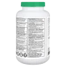 Organika Biocell Collagen (Formerly Ha-300) 180 Capsules | Unbeatable Prices, Daily Deals | VITASHOP