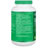 Organika Black Cumin Seed Oil 120 Softgels | Unbeatable Prices, Daily Deals | VITASHOP
