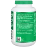 Organika Black Cumin Seed Oil 120 Softgels | Unbeatable Prices, Daily Deals | VITASHOP