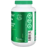 Organika Black Cumin Seed Oil 120 Softgels | Unbeatable Prices, Daily Deals | VITASHOP