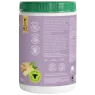 Organika 오가니카 뼈 국물 쇠고기 생강 300g | 매일 업데이트되는 특가 상품 | VITASHOP