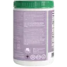 Organika 오가니카 뼈 국물 쇠고기 생강 300g | 매일 업데이트되는 특가 상품 | VITASHOP