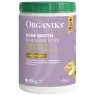 Organika 오가니카 뼈 국물 쇠고기 생강 300g | 매일 업데이트되는 특가 상품 | VITASHOP