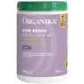 Organika 오가니카 사골육수오리지널 300g | 매일 업데이트되는 특가 상품 | VITASHOP