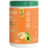 Organika Bone Broth Chicken Ginger 300 g | 每天不同折扣, 全网最低价格 | 种类齐全的保健品店铺 VITASHOP, 只有你想不到, 没有你买不到 !
