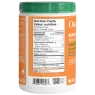 Bone Broth Chicken Original 300 g | Safest & Easiest Shopping Vitamins Online | VITASHOP