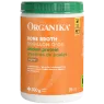 Bone Broth Chicken Original 300 g | Safest & Easiest Shopping Vitamins Online | VITASHOP
