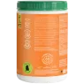 Bone Broth Chicken Original 300 g | Safest & Easiest Shopping Vitamins Online | VITASHOP