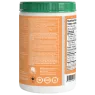 Organika 오가니카 강황과 검은 펩을 곁들인 뼈 국물 치킨 300g | 매일 업데이트되는 특가 상품 | VITASHOP
