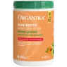 Organika 오가니카 강황과 검은 펩을 곁들인 뼈 국물 치킨 300g | 매일 업데이트되는 특가 상품 | VITASHOP
