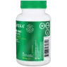 Organika Chelated Zinc 45 Tablets | 每天不同折扣, 全网最低价格 | 种类齐全的保健品店铺 VITASHOP, 只有你想不到, 没有你买不到 !