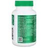 Organika Chelated Zinc 45 Tablets | 每天不同折扣, 全网最低价格 | 种类齐全的保健品店铺 VITASHOP, 只有你想不到, 没有你买不到 !