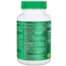 Organika Chelated Zinc 45 Tablets | 每天不同折扣, 全网最低价格 | 种类齐全的保健品店铺 VITASHOP, 只有你想不到, 没有你买不到 !