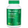 Organika Chelated Zinc 45 Tablets | 每天不同折扣, 全网最低价格 | 种类齐全的保健品店铺 VITASHOP, 只有你想不到, 没有你买不到 !