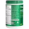 Organika 오가니카 클로렐라 분말(유기농) 300g | 매일 업데이트되는 특가 상품 | VITASHOP