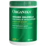 Organika 오가니카 클로렐라 분말(유기농) 300g | 매일 업데이트되는 특가 상품 | VITASHOP