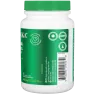 Organika Cholesterol 90 Tablets | Unbeatable Prices, Daily Deals | VITASHOP