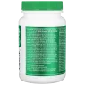 Organika Cholesterol 90 Tablets | Unbeatable Prices, Daily Deals | VITASHOP
