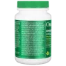 Organika Cholesterol 90 Tablets | Unbeatable Prices, Daily Deals | VITASHOP