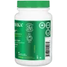 Cider Vin (Unrefined) 120 Capsules | Safest & Easiest Shopping Vitamins Online | VITASHOP