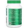 Cider Vin (Unrefined) 120 Capsules | Safest & Easiest Shopping Vitamins Online | VITASHOP