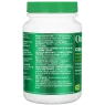 Cider Vin (Unrefined) 120 Capsules | Safest & Easiest Shopping Vitamins Online | VITASHOP