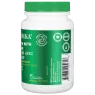Organika Quercetin With Bromelain 120 Caplets | Unbeatable Prices, Daily Deals | VITASHOP