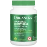 Organika Liposomal 글루타티온 500mg 30VCaps