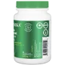 Organika Liposomal 글루타티온 500mg 30VCaps