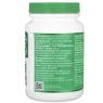 Organika Liposomal 글루타티온 500mg 30VCaps
