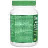 Organika Liposomal Glutatithione 500mg 30V Caps 缩写