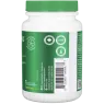 Organika 冬虫夏草有机蘑菇提取物 120 粒胶囊