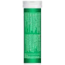 Organika Instant C, D, Zinc Immunity Effervescent - Peach | Unbeatable Prices, Daily Deals | VITASHOP