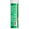 Organika 오가니카 Instant C, D, Zinc Immunity Effervescent - 복숭아 | 매일 업데이트되는 특가 상품 | VITASHOP