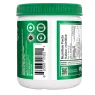 Organika Maca Certified Organic gelatinized 200 g | Unbeatable Prices, Daily Deals | VITASHOP