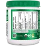 Organika Maca Certified Organic gelatinized 200 g | Unbeatable Prices, Daily Deals | VITASHOP