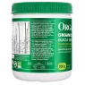 Organika Maca Certified Organic gelatinized 200 g | Unbeatable Prices, Daily Deals | VITASHOP