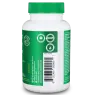 Organika Quercetin With Bromelain 60 Caplets | Unbeatable Prices, Daily Deals | VITASHOP