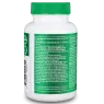 Organika Quercetin With Bromelain 60 Caplets | Unbeatable Prices, Daily Deals | VITASHOP