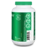 Maca 180 Vegi Capsules | Safest & Easiest Shopping Vitamins Online | VITASHOP