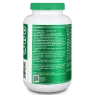 Maca 180 Vegi Capsules | Safest & Easiest Shopping Vitamins Online | VITASHOP