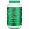 Maca 180 Vegi Capsules | Safest & Easiest Shopping Vitamins Online | VITASHOP