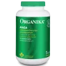 Maca 180 Vegi Capsules | Safest & Easiest Shopping Vitamins Online | VITASHOP
