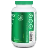 Organika Red Yeast Rice 180 Capsules | 每天不同折扣, 全网最低价格 | 种类齐全的保健品店铺 VITASHOP, 只有你想不到, 没有你买不到 !