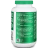 Organika Red Yeast Rice 180 Capsules | 每天不同折扣, 全网最低价格 | 种类齐全的保健品店铺 VITASHOP, 只有你想不到, 没有你买不到 !