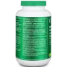 Organika Red Yeast Rice 180 Capsules | 每天不同折扣, 全网最低价格 | 种类齐全的保健品店铺 VITASHOP, 只有你想不到, 没有你买不到 !