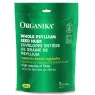 Organika Psyllium Seed Husk Whole 454 g | Unbeatable Prices, Daily Deals | VITASHOP