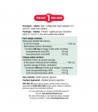 Wild Salmon & Fish Oil 1000 mg  180+20 Softgels | Safest & Easiest Shopping Vitamins Online | VITASHOP