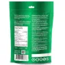 Organika Psyllium Seed Husk Whole 454 g | Unbeatable Prices, Daily Deals | VITASHOP