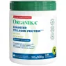 Enhanced collagen corps entier protein 600 G